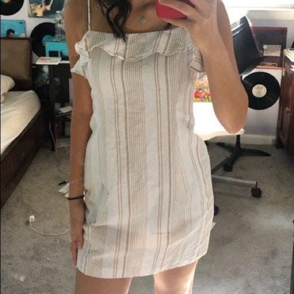 Casual Dress